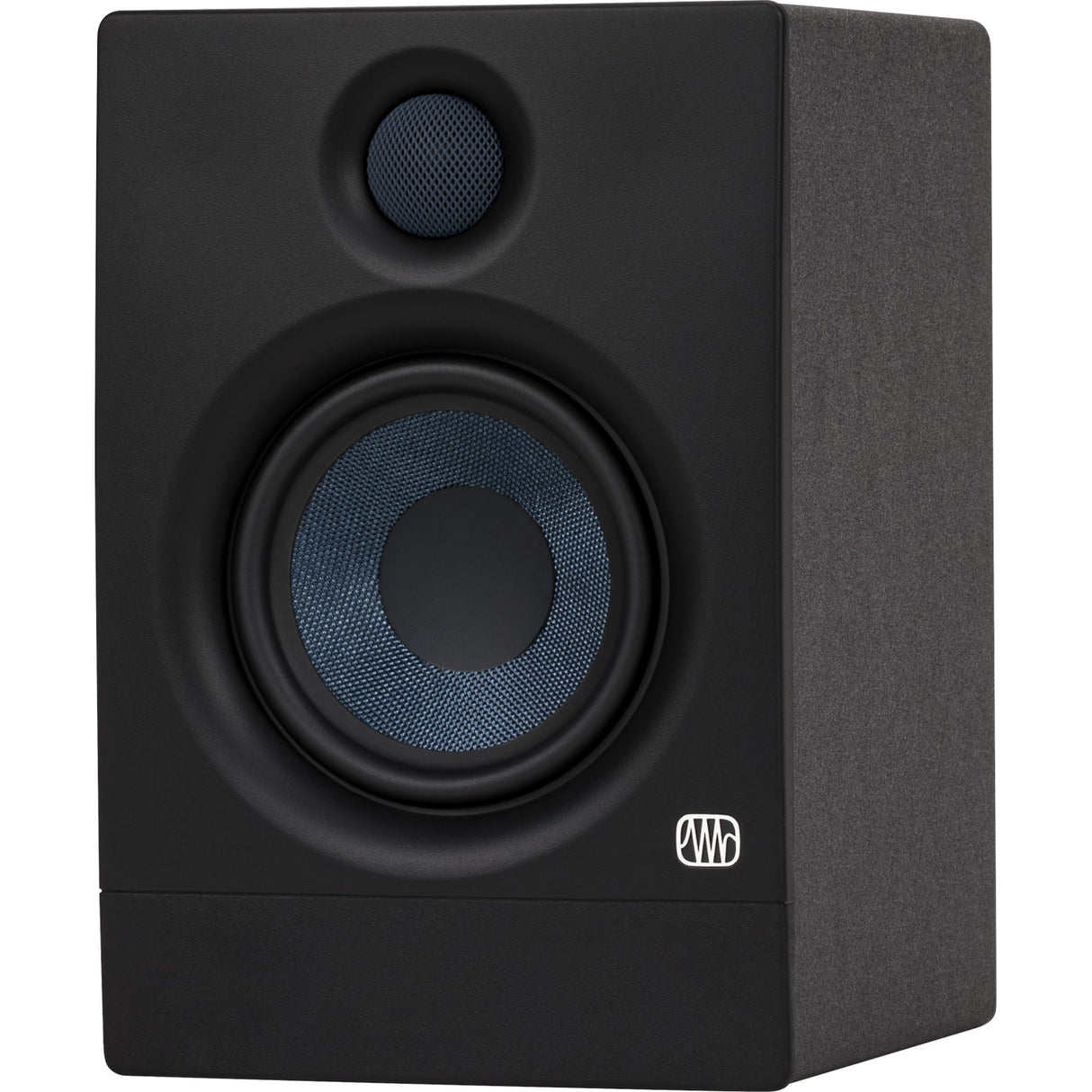 PreSonus ERIS 4.5BT 4.5-Inch Reference Bluetooth Monitors, Pair