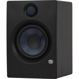 PreSonus Eris 5BT 5.25-Inch Reference Bluetooth Monitors, Pair