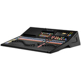 PreSonus StudioLive Series III SE 24 Digital Console Mixer, Recorder, Interface