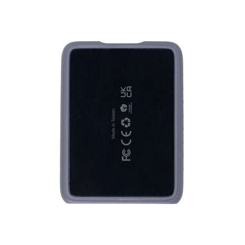 ProMaster CFexpress 4.0 Type B Card Reader