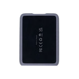 ProMaster CFexpress 4.0 Type B Card Reader