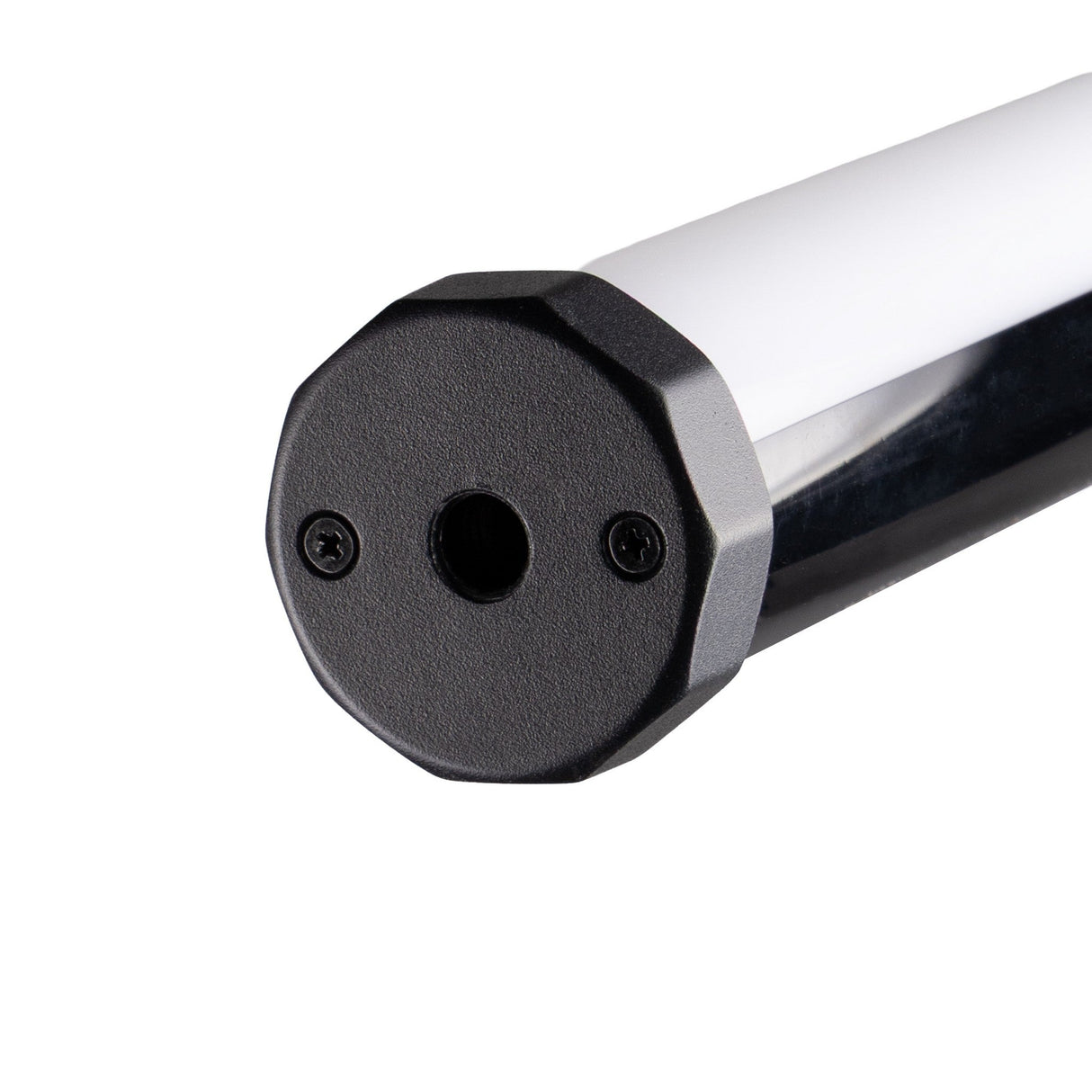 ProMaster Chroma TL24RGB 2' Tube LED Light