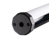 ProMaster Chroma TL24RGB 2' Tube LED Light