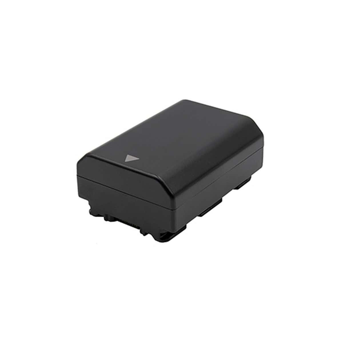 ProMaster Battery and Charger Kit for Sony NP-FZ100