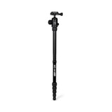 ProMaster XC-M 522K Professional Tripod Kit with Head, Black