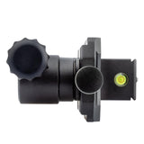 ProMediaGear GT2 Tomahawk Attachment for Ball Heads