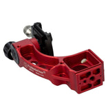 ProMediaGear GT2 Tomahawk Attachment for Ball Heads