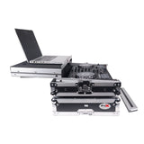 ProX X-DDJFLX4 Case for Pioneer DJ DDJ-FLX4, DDJ-400, and DDJ-SB3 DJ Controller
