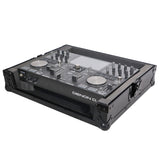 ProX X-PRIME GO Case for Denon DJ Prime Go Digital Controller