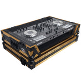 ProX XS-DDJ1000 Case for Pioneer DJ DDJ-1000, FLX6 SX3 DJ Controller