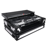 ProX XS-DDJ1000 Case for Pioneer DJ DDJ-1000, FLX6 SX3 DJ Controller