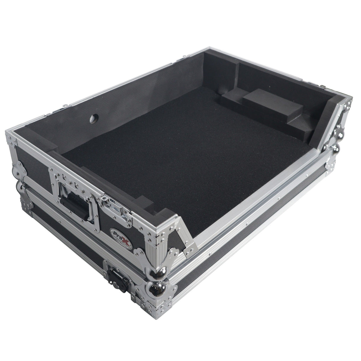 ProX XS-DDJFLX10 Case for Pioneer DJ DDJ-FLX10 DJ Controller