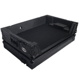 ProX XS-DDJFLX10 Case for Pioneer DJ DDJ-FLX10 DJ Controller