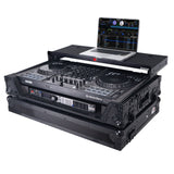 ProX XS-DDJFLX10 WLT Case for Pioneer DJ DDJ-FLX10 DJ Controller