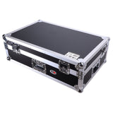 ProX XS-FLX102U Case for Pioneer DJ DDJ-FLX10 DJ Controller