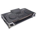 ProX XS-OPUSQUAD Case for Pioneer DJ Opus Quad DJ Controller