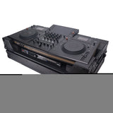 ProX XS-OPUSQUAD Case for Pioneer DJ Opus Quad DJ Controller