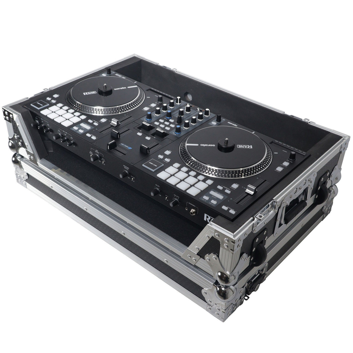 ProX XS-RANEONE Case for RANE ONE DJ Controller