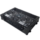 ProX XS-RANEONE Case for RANE ONE DJ Controller