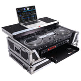 ProX XS-REV71K2U Case for Pioneer DJ DDJ-REV7, DDJ-1000 SRT DJ Controller