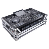 ProX XS-XDJRX3 Case for Pioneer DJ DDJ-REV5, XDJ-RX3 DJ Controller