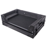 ProX XS-XDJRX3 Case for Pioneer DJ DDJ-REV5, XDJ-RX3 DJ Controller