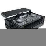 ProX XS-XDJRX3 Case for Pioneer DJ DDJ-REV5, XDJ-RX, and XDJ-RX3 DJ Controller