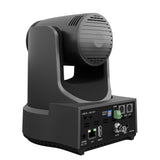 PTZOptics Link 4K 12x Zoom PTZ Camera