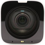 PTZOptics Studio 4K 12x Zoom Box Camera