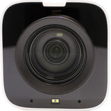 PTZOptics Studio 4K 20x Zoom Box Camera
