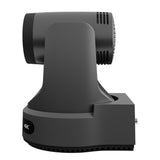 PTZOptics Link 4K 30x Zoom PTZ Camera