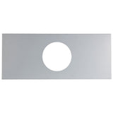 Pure Resonance Audio Auxiliary Area Sound System with (2) C5 4-Inch 70V Ceiling Speakers, and MA30BT 30W Bluetooth Mixer Amplifier