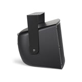 Pure Resonance Audio Gymnasium Speaker System with (4) S12 12-Inch All-Weather Speakers, MX9 Mixer, LA21000 Power Amplifier, and WMS1-HH Wireless Handheld Microphone