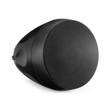 Pure Resonance Audio Restaurant Sound System with (8) PD6 Pendant Speakers and RMA350BT Amplifier