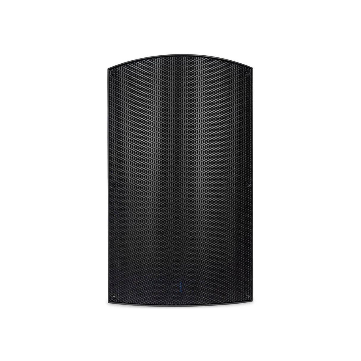 Pure Resonance Audio 15-Inch 600W Loudspeaker, Single Unit