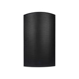 Pure Resonance Audio 15-Inch 600W Loudspeaker, Single Unit