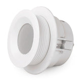 Pure Resonance Audio C3 3-Inch Micro Speaker Kit with Drywall Mounting Ring