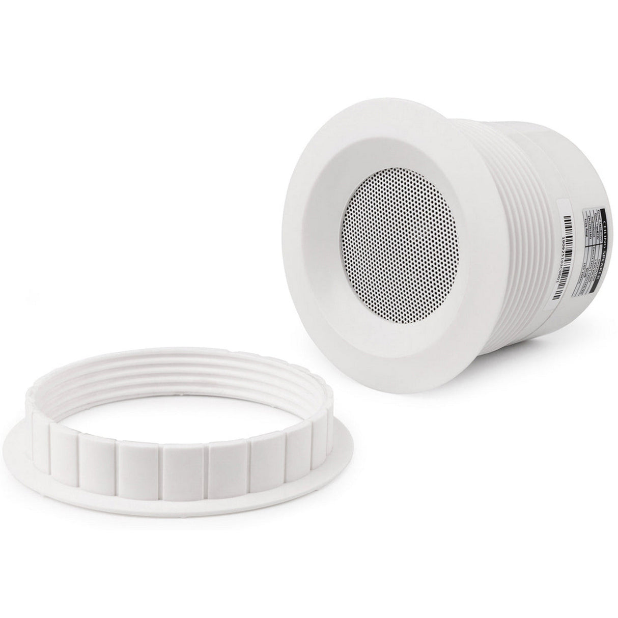 Pure Resonance Audio C3 3-Inch Micro Ceiling Speaker