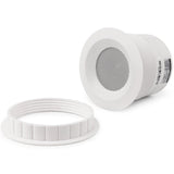 Pure Resonance Audio C3 3-Inch Micro Ceiling Speaker