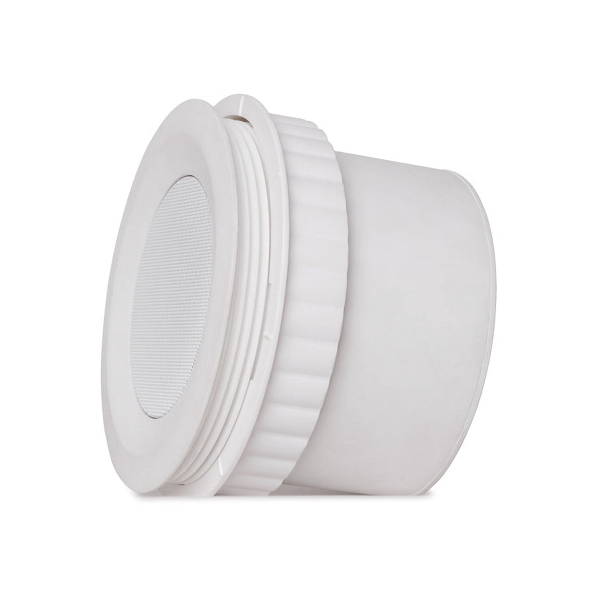 Pure Resonance Audio C5 Micro 70V Ceiling Mount Speaker