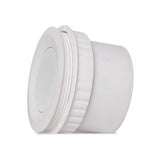 Pure Resonance Audio C5 Micro 70V Ceiling Mount Speaker