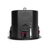 Pure Resonance Audio C8 8-Inch 70V Commercial Ceiling Speaker