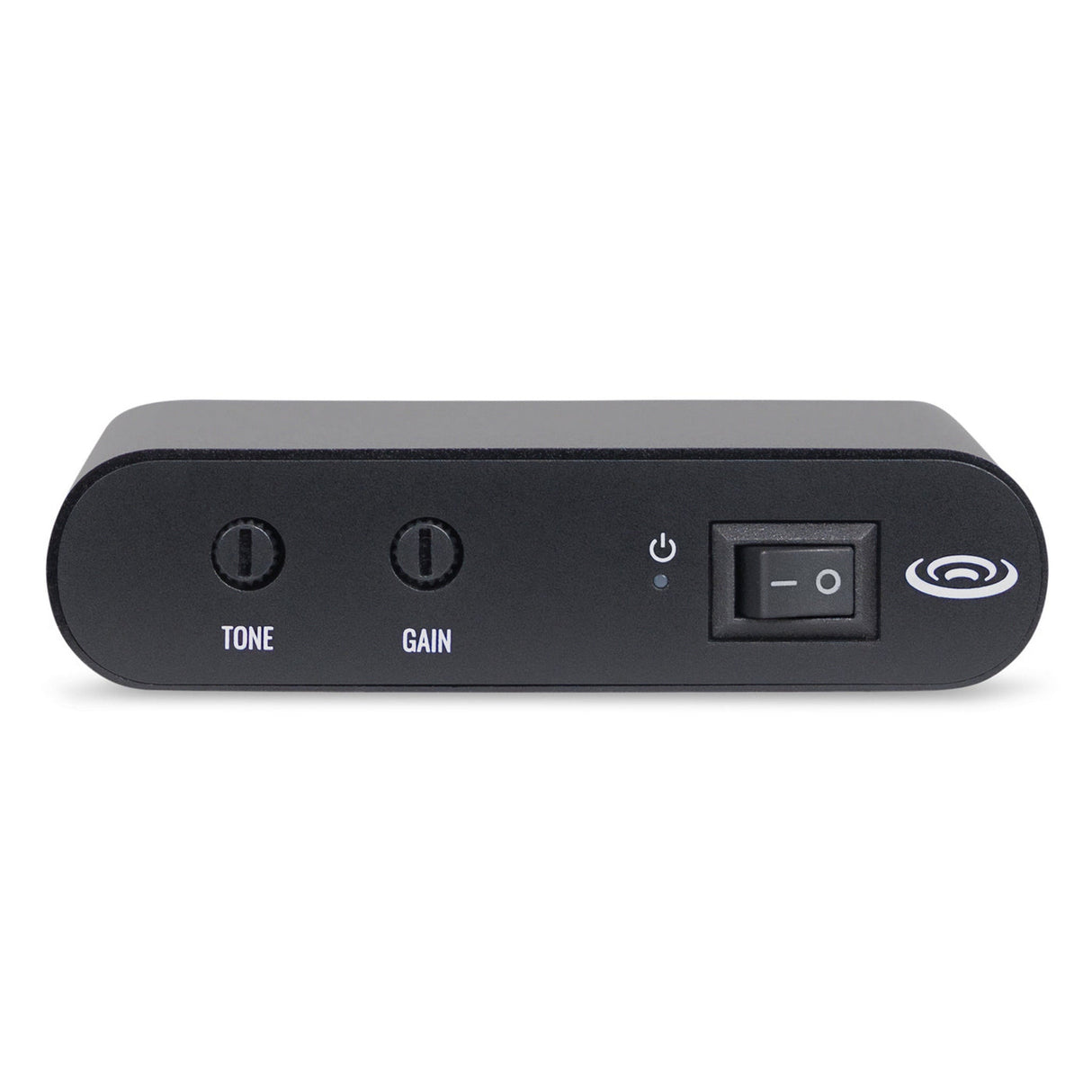 Pure Resonance Audio MA30BT and SMG1 Sound Masking Bundle