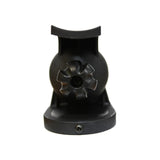 Pure Resonance Audio MC5B Speaker Wall Mount Bracket, Pair