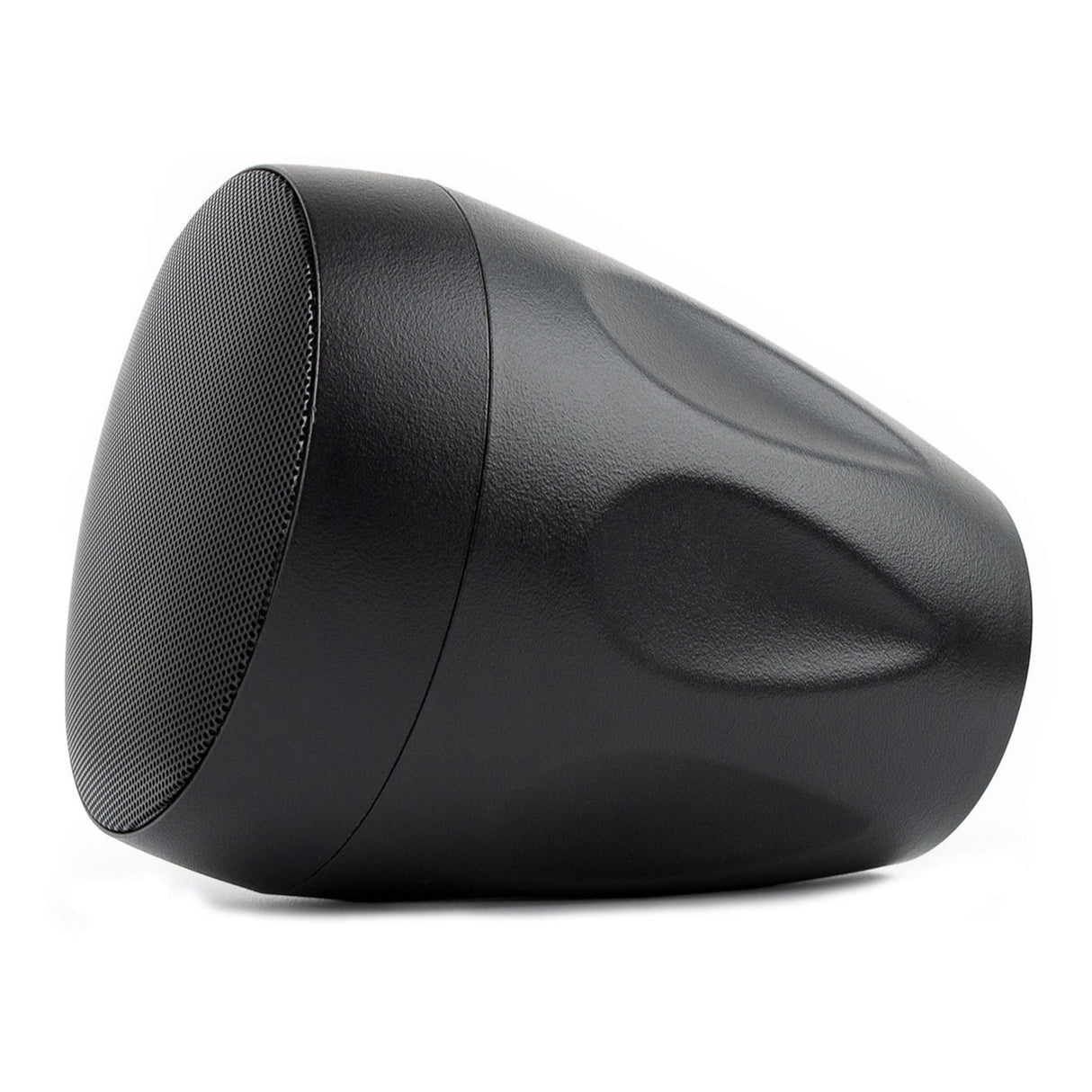 Pure Resonance Audio PD4 4-Inch Pendant Mount Speaker