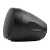 Pure Resonance Audio PD4 4-Inch Pendant Mount Speaker