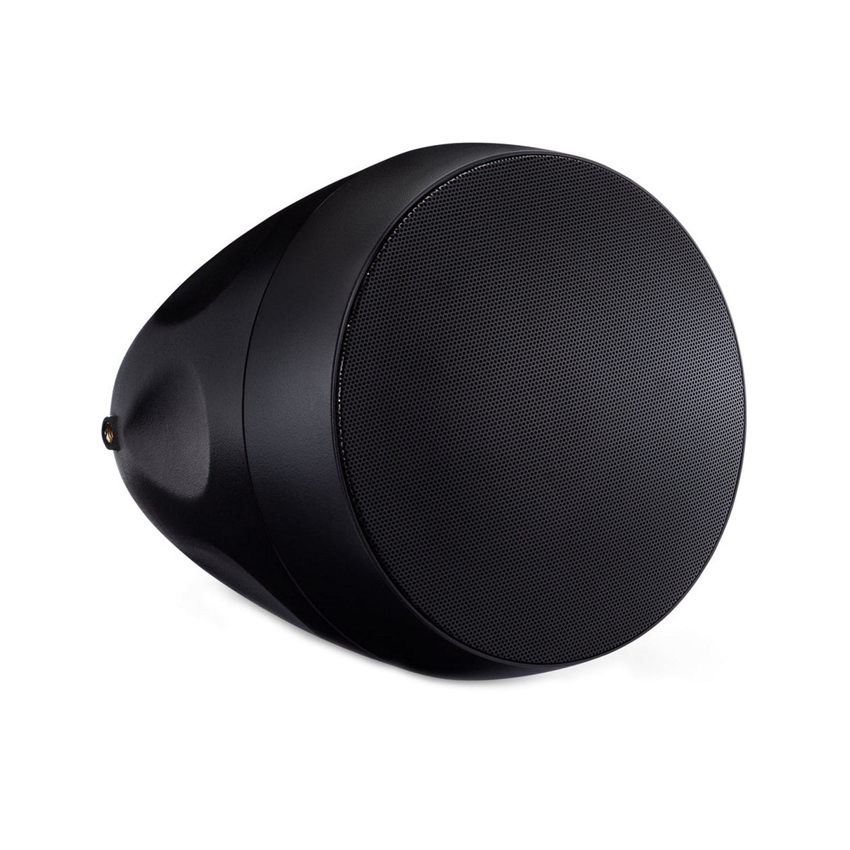 Pure Resonance Audio PD6 Series 6.5-Inch Pendant-Mount Speaker