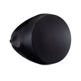 Pure Resonance Audio PD6 Series 6.5-Inch Pendant-Mount Speaker