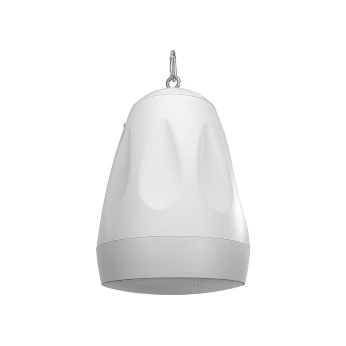 Pure Resonance Audio PD6 Series 6.5-Inch Pendant-Mount Speaker