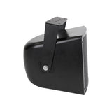 Pure Resonance Audio S10 10-Inch All Weather Outdoor Stadium Loudspeaker